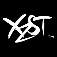 Xzst.-