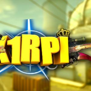 K1rpi YT