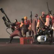 TF 2 Top