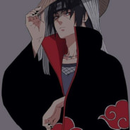 Itachi