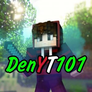 DenYT_101