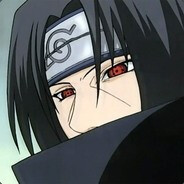 Lacoste_Itachi