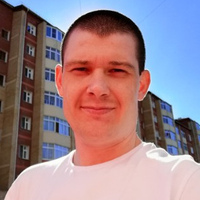 Константин Воронин