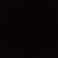 Марк Гартунг