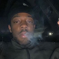 Гоча Шарадзе