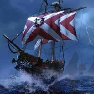 Даниил Севостьянович