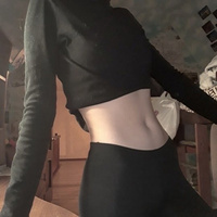 Валерия Яровская