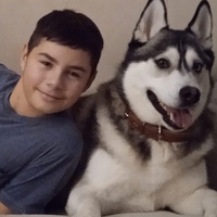 Кирилл Зырянов