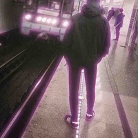 Андрей Вялков