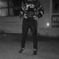 Искандер Хиразов