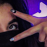 Александр Курицын