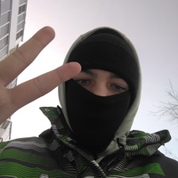 Александр Коваль