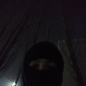 ивангай с читами