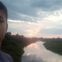 Ярослав Корсиков