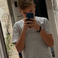 Виктор Плахов