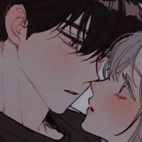 Ярослав Марков