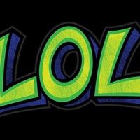 Muxammadrizo Xamidullayev