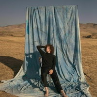 Тималь Абдуллаев