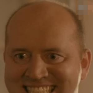 Ник не придумал