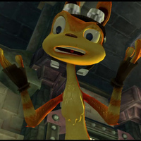 Алексей Аркатов