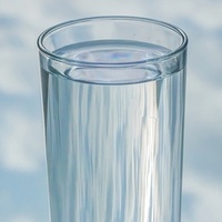 Савелий Алексов