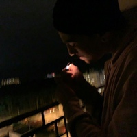 Артур Иванов