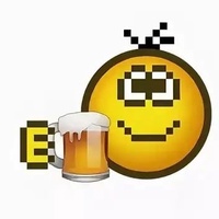 Алексей Коржов