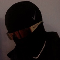 Айдар Кильдияров