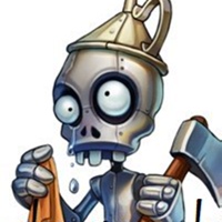 Максим Закон