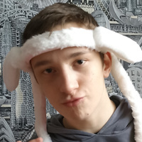 Вадим Зновицкий