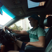 Марат Абдуллаев