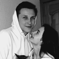 Кирилл Плыгавко