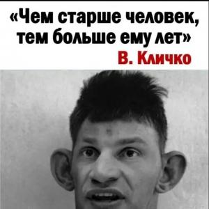 О005оо