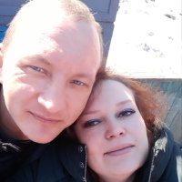 Александр Еремеев