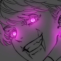 Даниил Августов