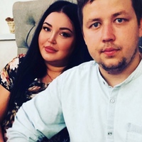 Владимир Харитонов