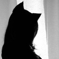 Ирина Лебедева