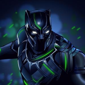 Егор Кочетков