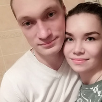 Максим Сидоренко