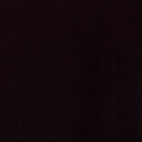 Артём Саньков