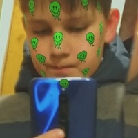 Артём Хагивагов