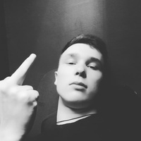 Дмитрий Ассауров