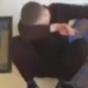 Максим Меньщиков