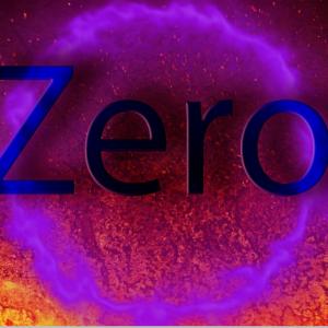 Игорь Пашкевич