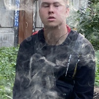 Александр Морозов