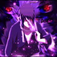 Sasuke_Uchiha