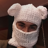 Александр Козырев