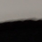 Даниил Маскин