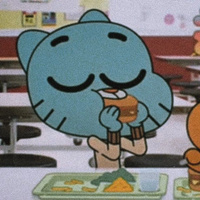 Егор Внуков