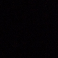 Илья Хижняк